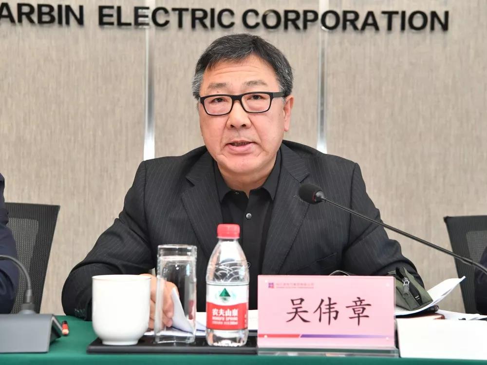 HB火博·(中国)体育有限公司官网