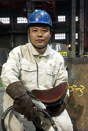 HB火博·(中国)体育有限公司官网