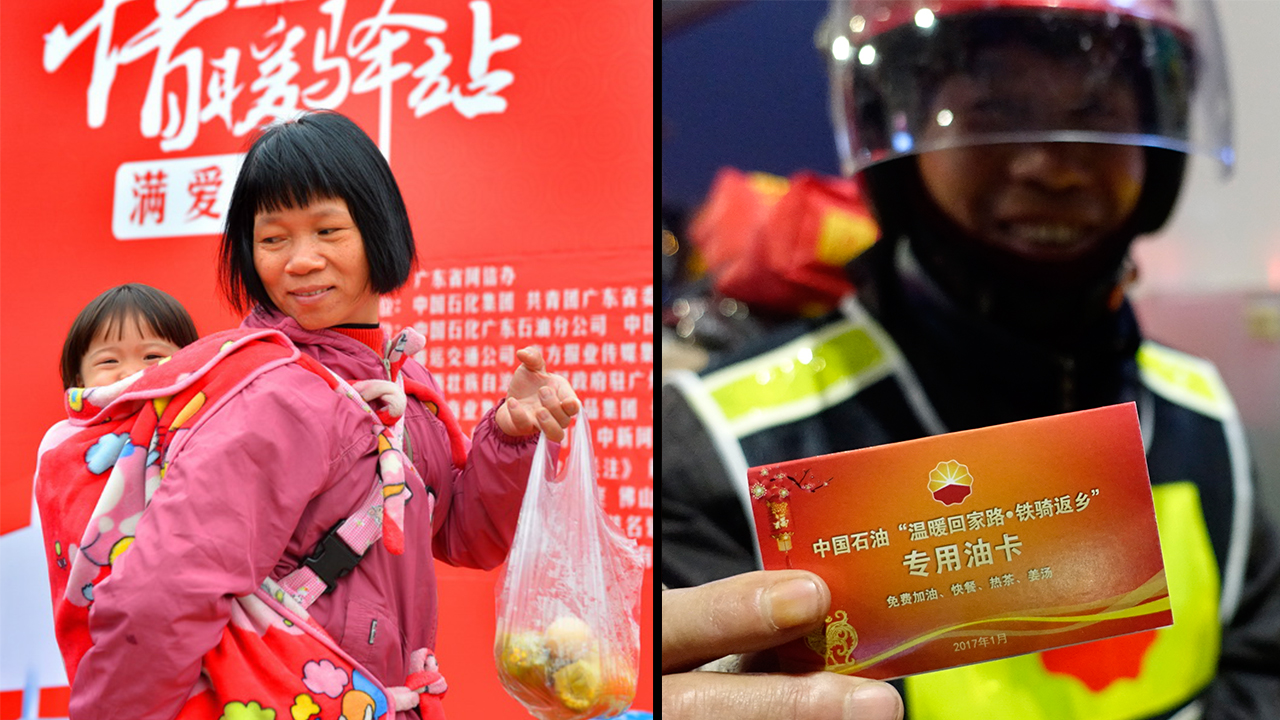 HB火博·(中国)体育有限公司官网