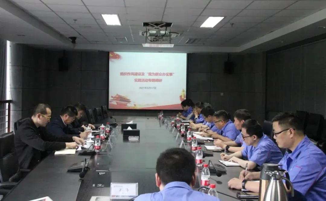 HB火博·(中国)体育有限公司官网