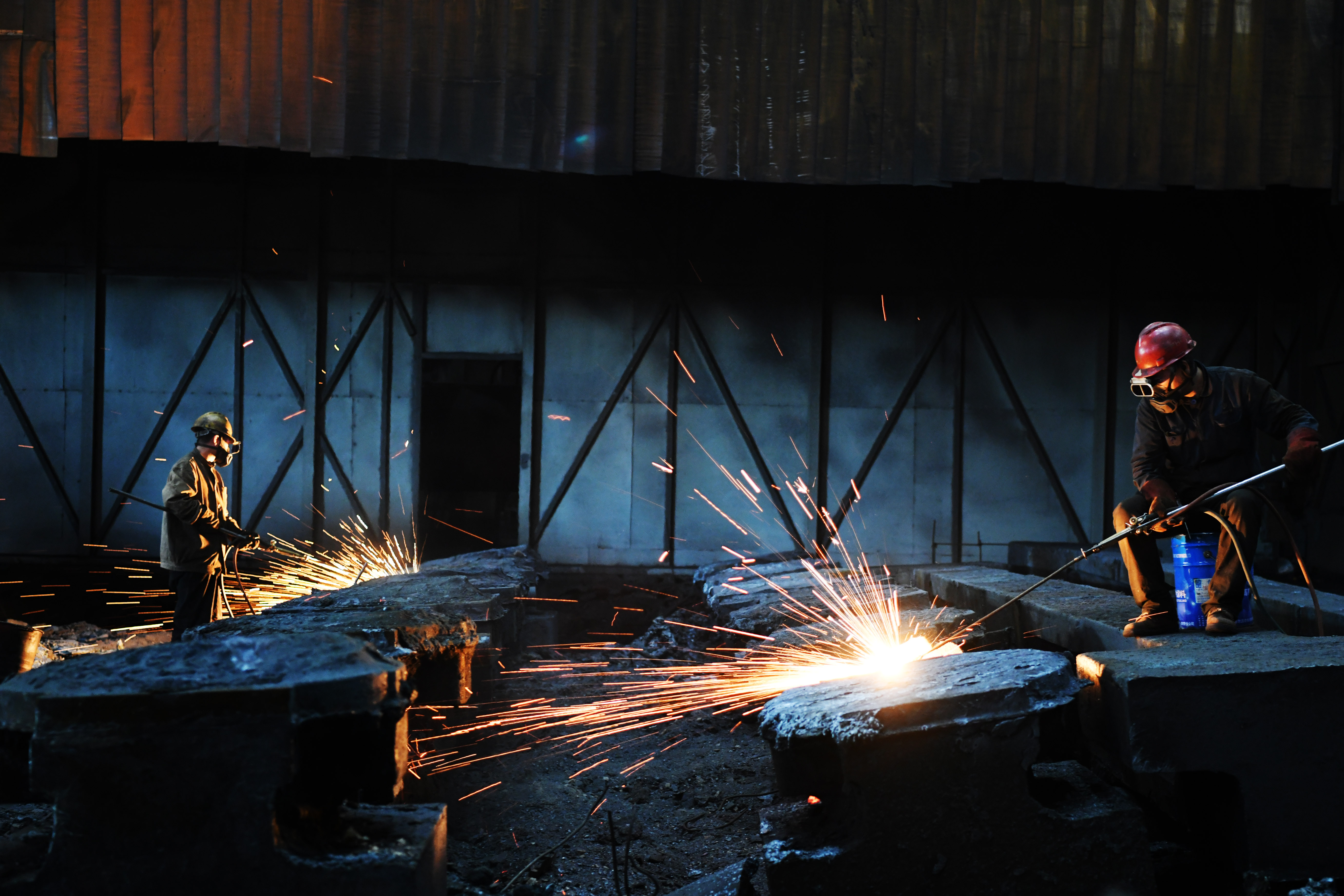 HB火博·(中国)体育有限公司官网