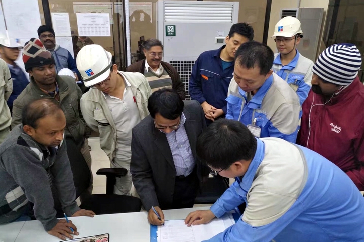 HB火博·(中国)体育有限公司官网