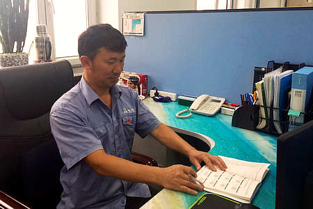 HB火博·(中国)体育有限公司官网