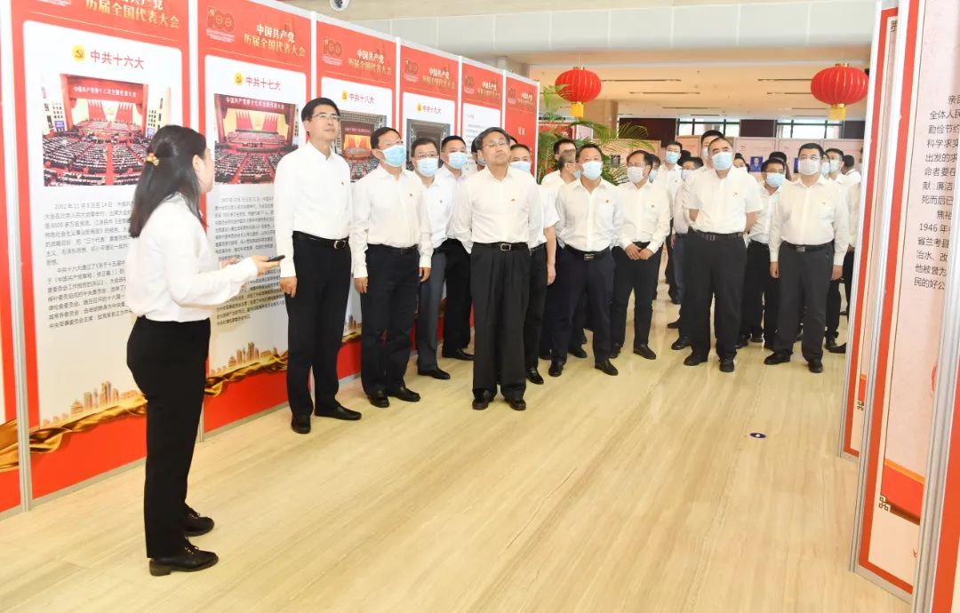 HB火博·(中国)体育有限公司官网