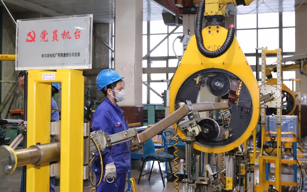 HB火博·(中国)体育有限公司官网