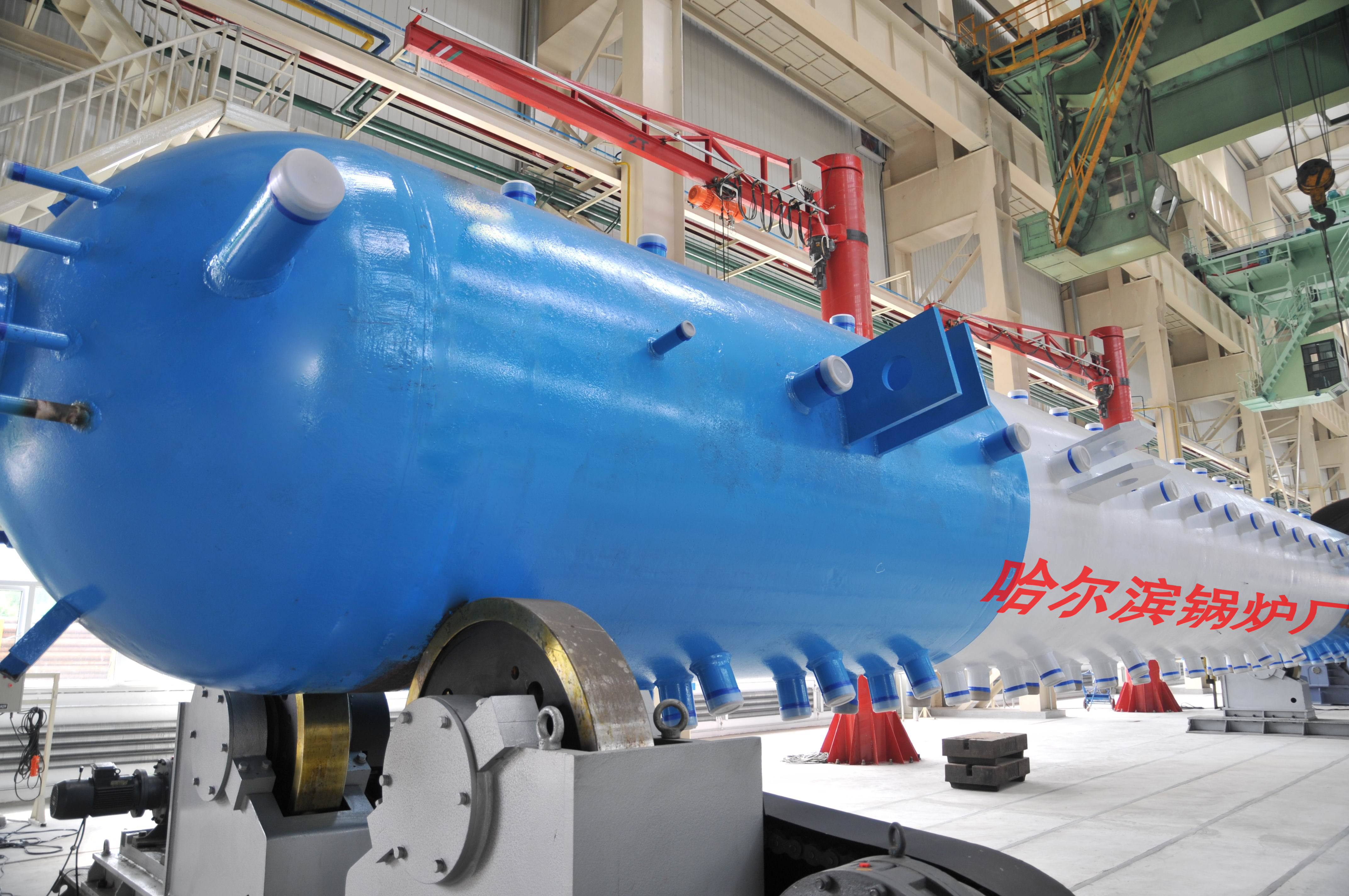 HB火博·(中国)体育有限公司官网