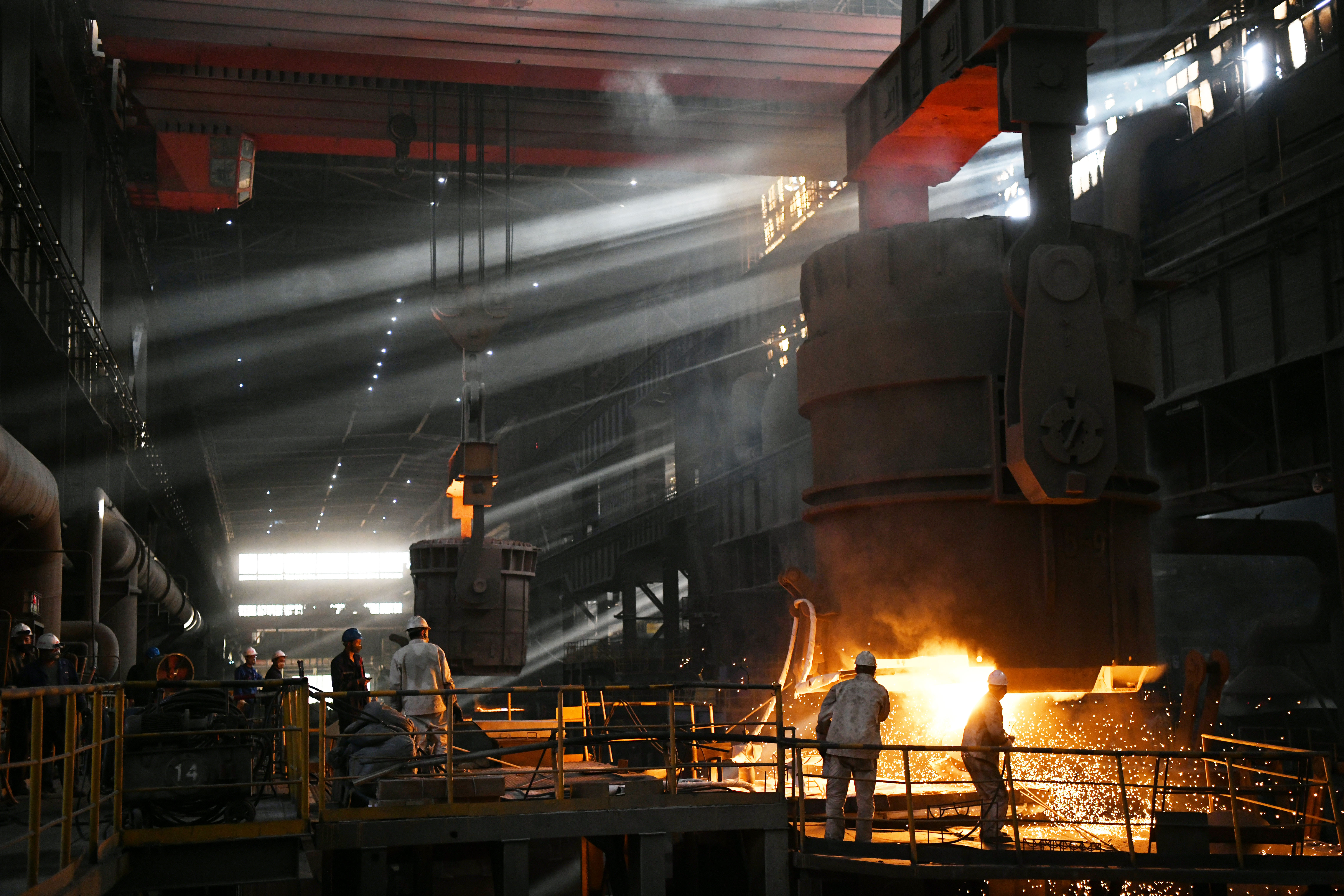 HB火博·(中国)体育有限公司官网