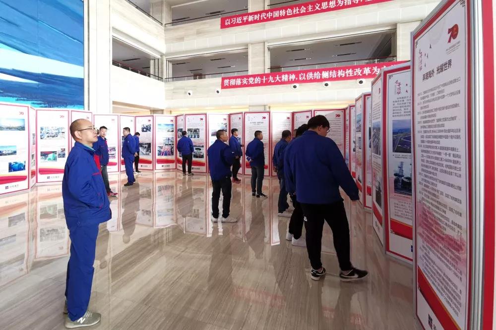 HB火博·(中国)体育有限公司官网