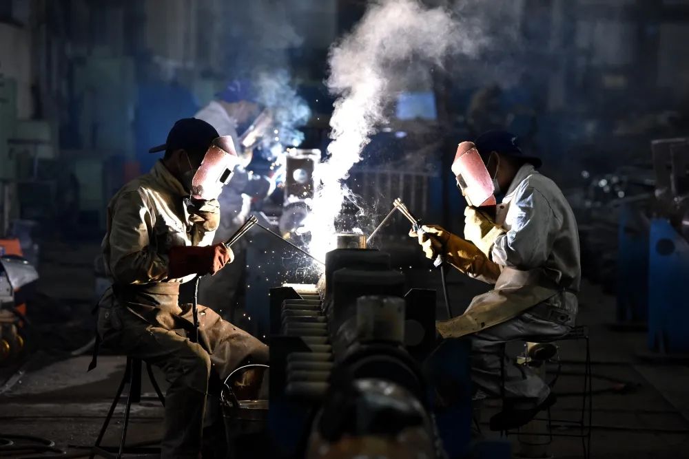 HB火博·(中国)体育有限公司官网