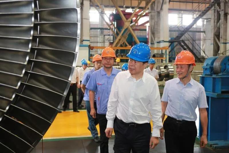 HB火博·(中国)体育有限公司官网