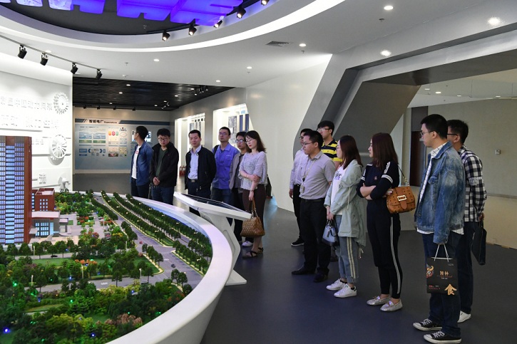 HB火博·(中国)体育有限公司官网