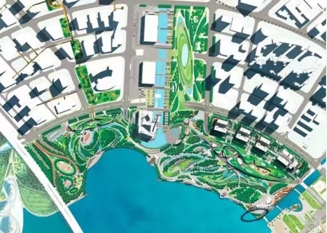 HB火博·(中国)体育有限公司官网