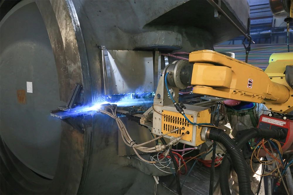 HB火博·(中国)体育有限公司官网