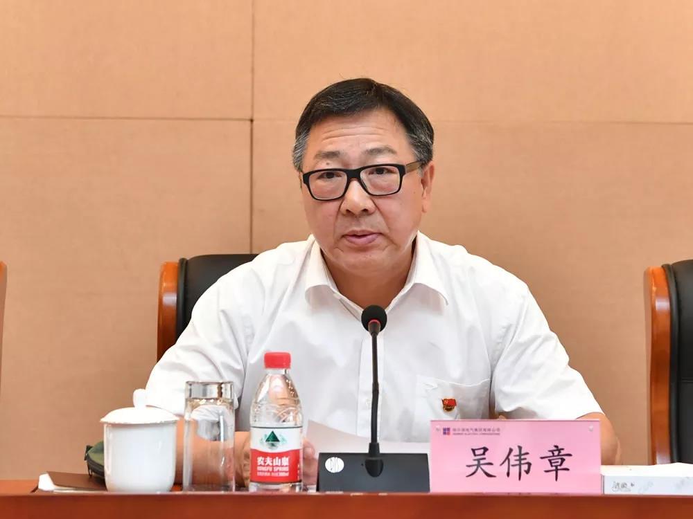 HB火博·(中国)体育有限公司官网