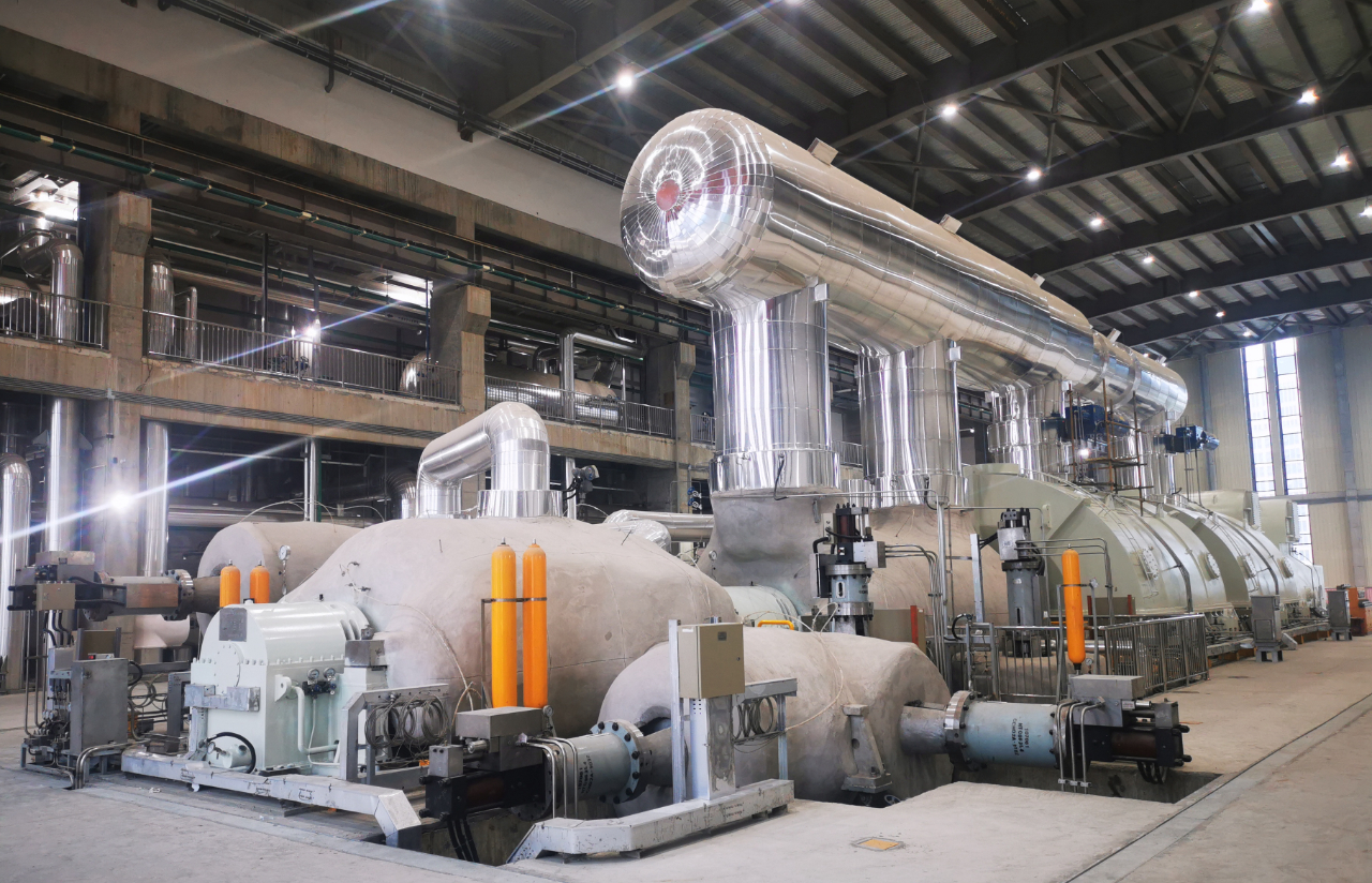 HB火博·(中国)体育有限公司官网