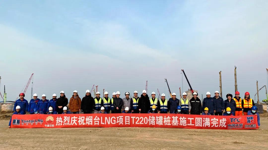 HB火博·(中国)体育有限公司官网