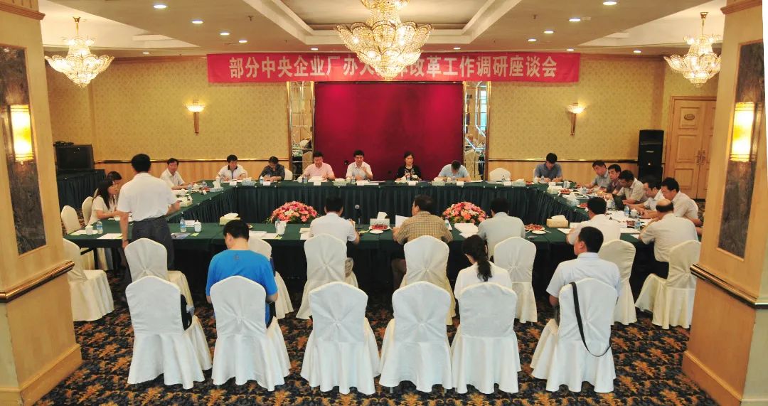 HB火博·(中国)体育有限公司官网