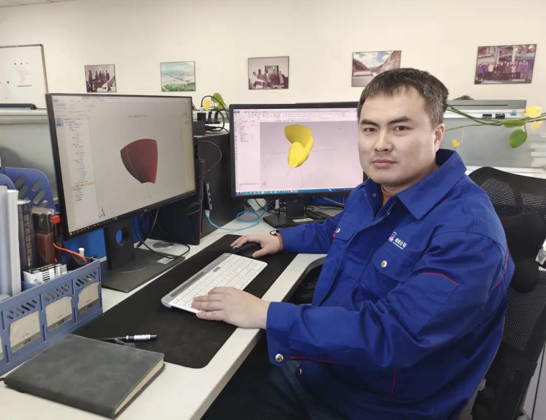 HB火博·(中国)体育有限公司官网