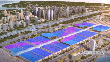 HB火博·(中国)体育有限公司官网