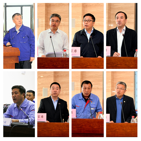 HB火博·(中国)体育有限公司官网