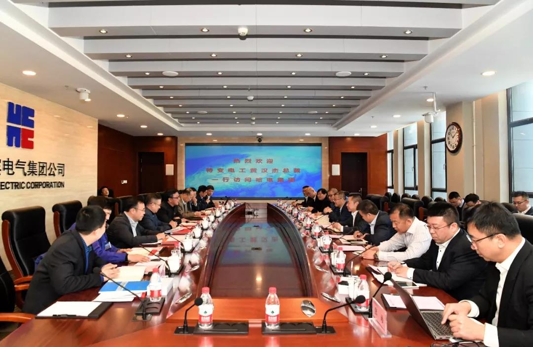 HB火博·(中国)体育有限公司官网