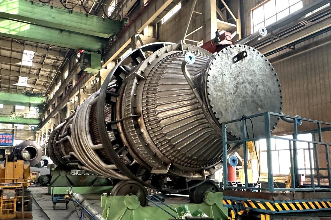 HB火博·(中国)体育有限公司官网