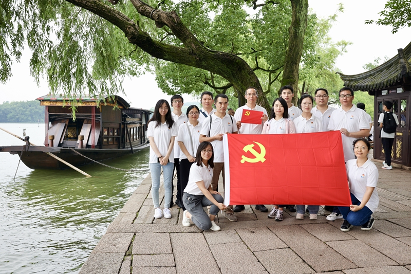 HB火博·(中国)体育有限公司官网