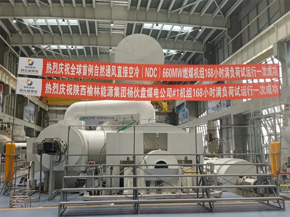 HB火博·(中国)体育有限公司官网