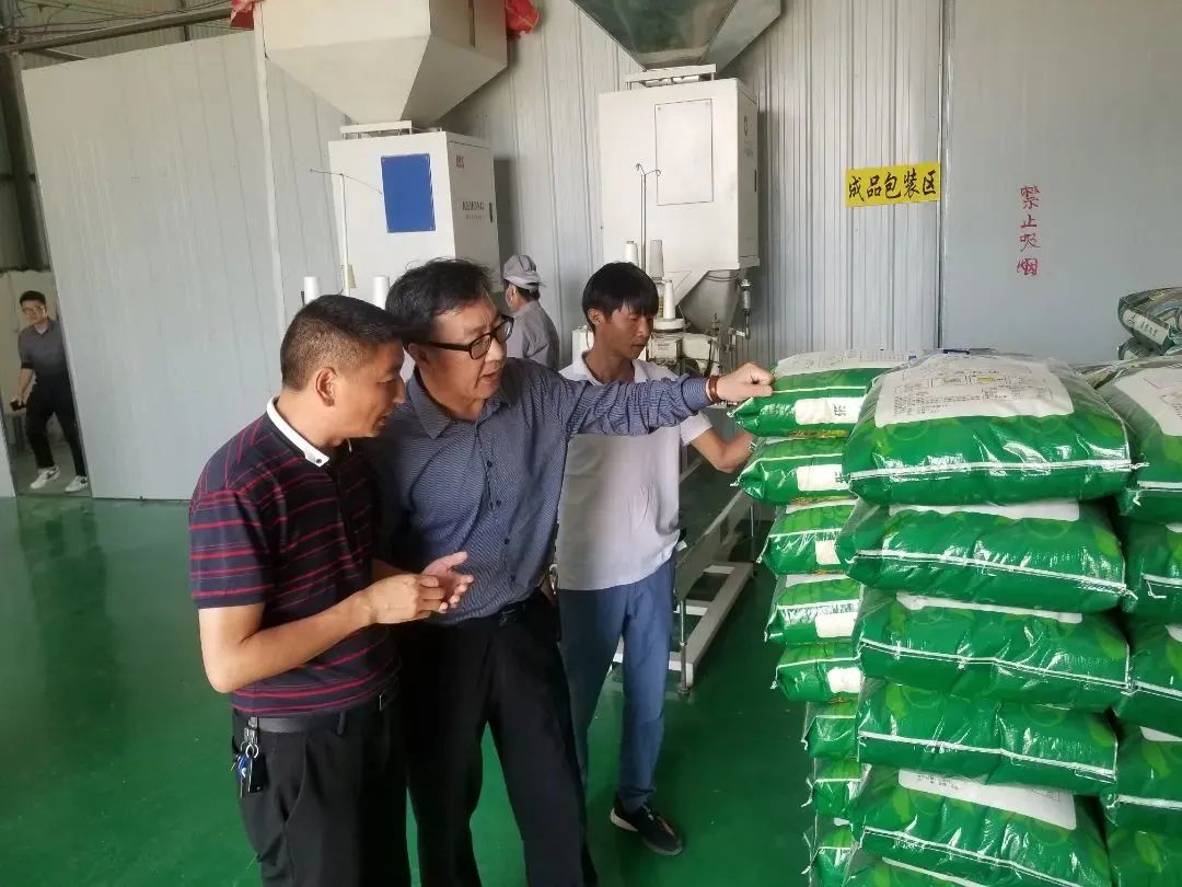 HB火博·(中国)体育有限公司官网