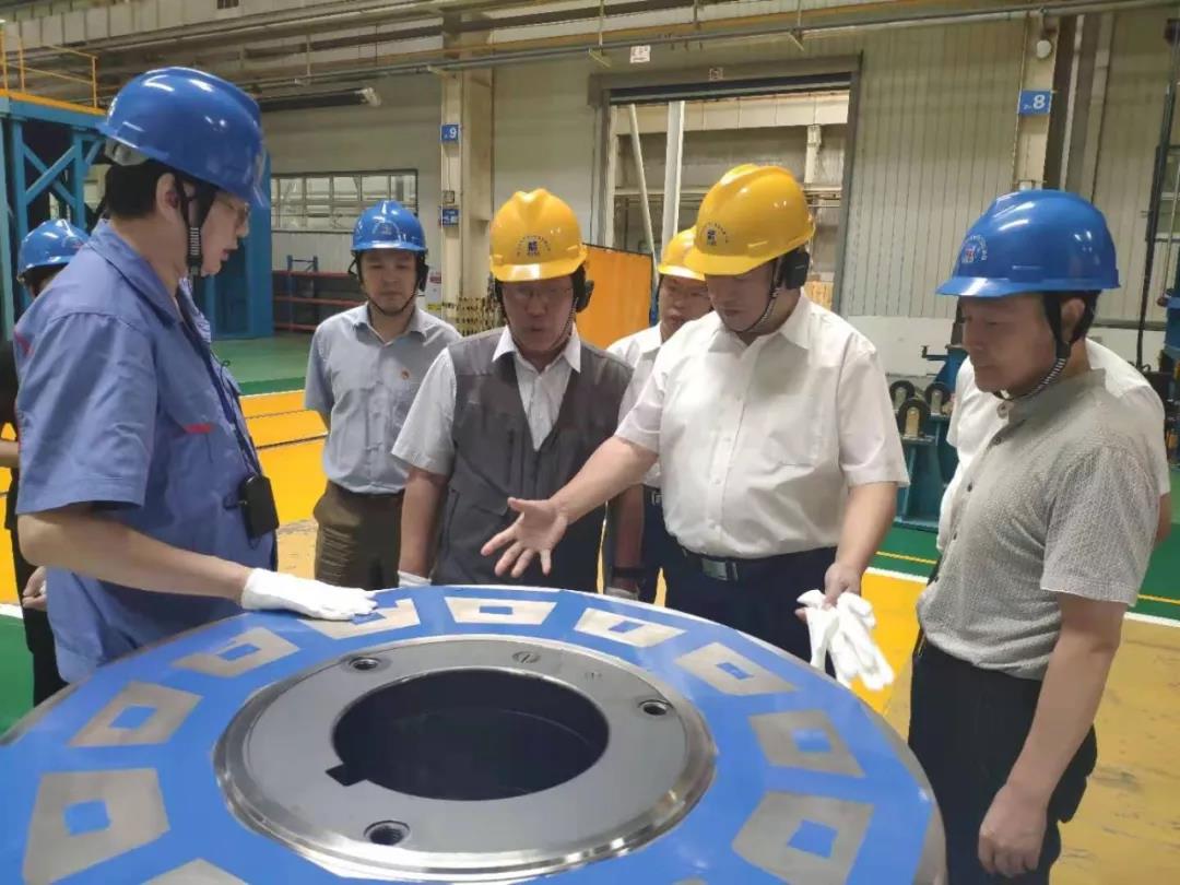 HB火博·(中国)体育有限公司官网