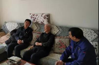 HB火博·(中国)体育有限公司官网