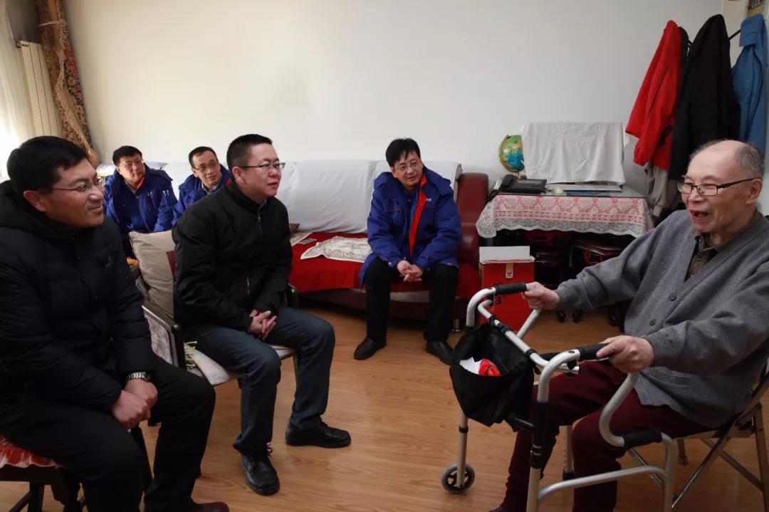 HB火博·(中国)体育有限公司官网