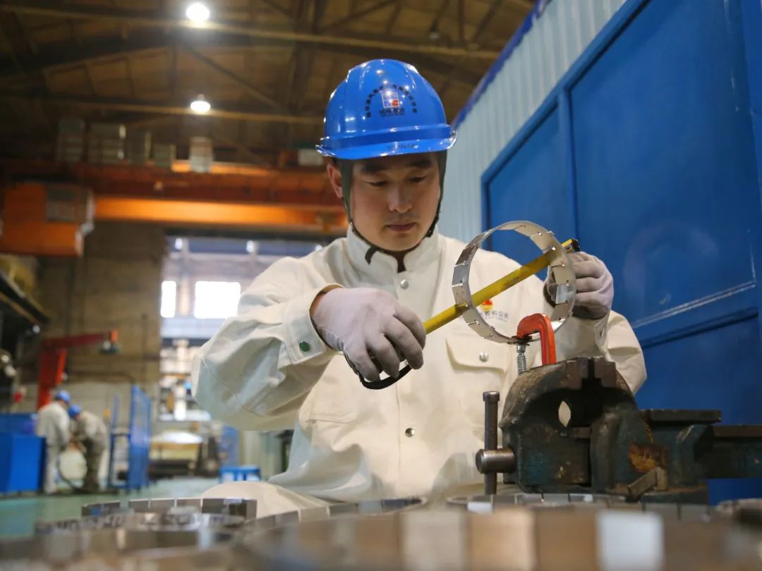 HB火博·(中国)体育有限公司官网