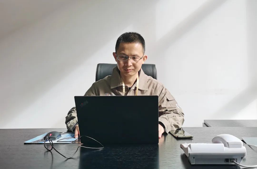 HB火博·(中国)体育有限公司官网