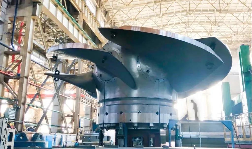 HB火博·(中国)体育有限公司官网