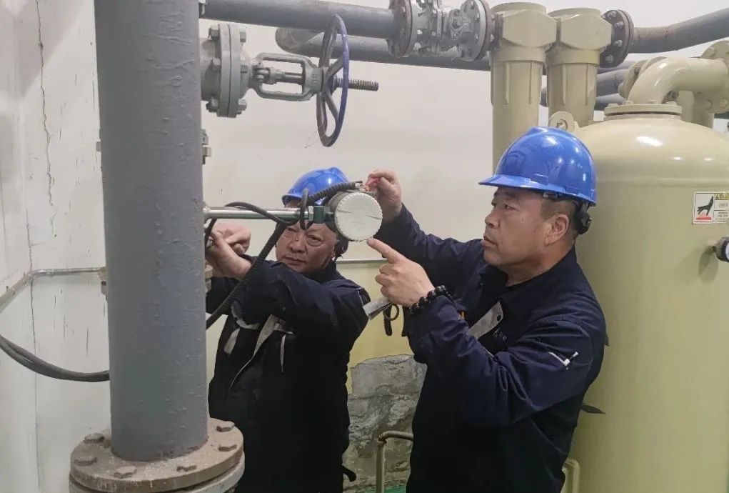 HB火博·(中国)体育有限公司官网