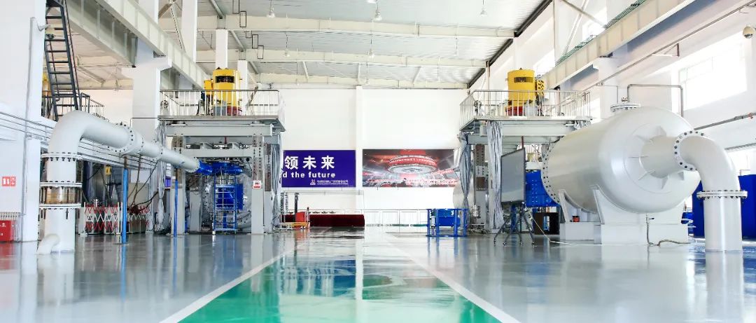 HB火博·(中国)体育有限公司官网