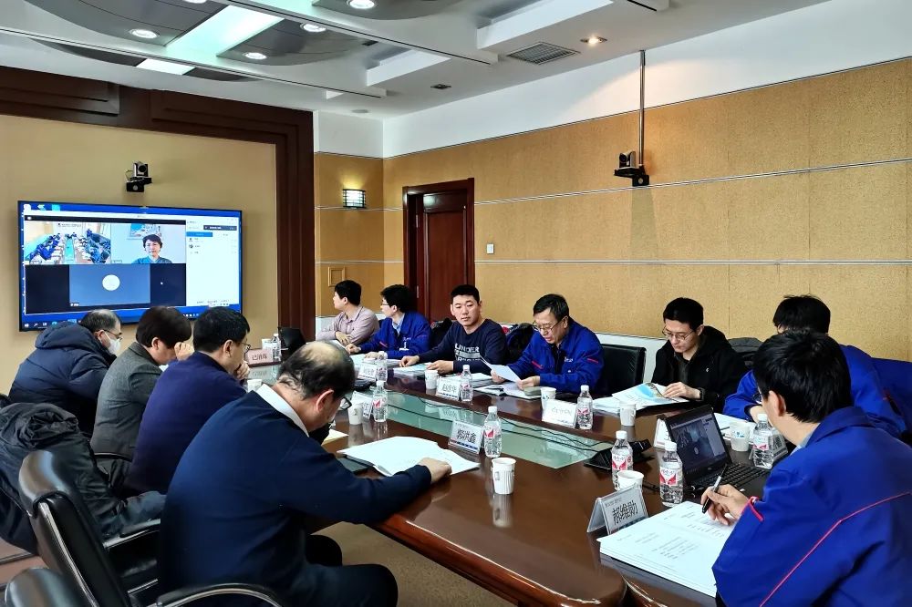 HB火博·(中国)体育有限公司官网