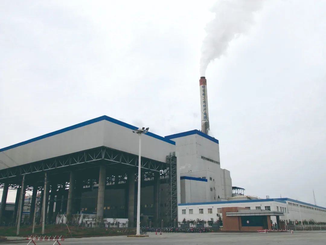 HB火博·(中国)体育有限公司官网