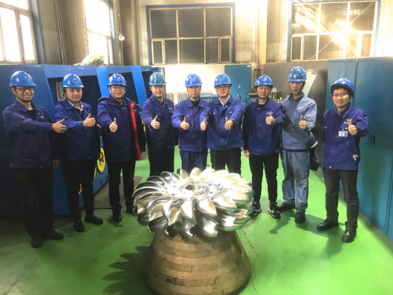 HB火博·(中国)体育有限公司官网