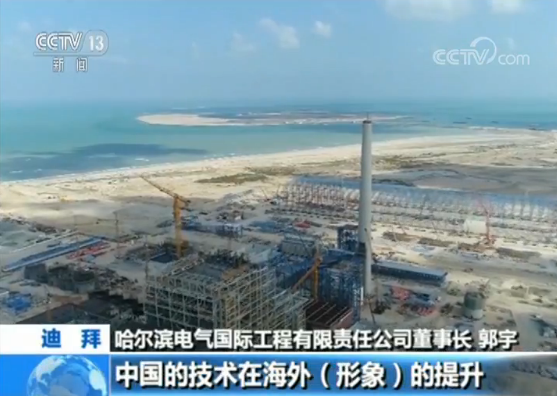 3F761E745CAF50E5EF1F6A499C7_65C13331_72AD6.png?e=