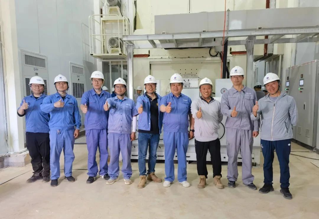 HB火博·(中国)体育有限公司官网