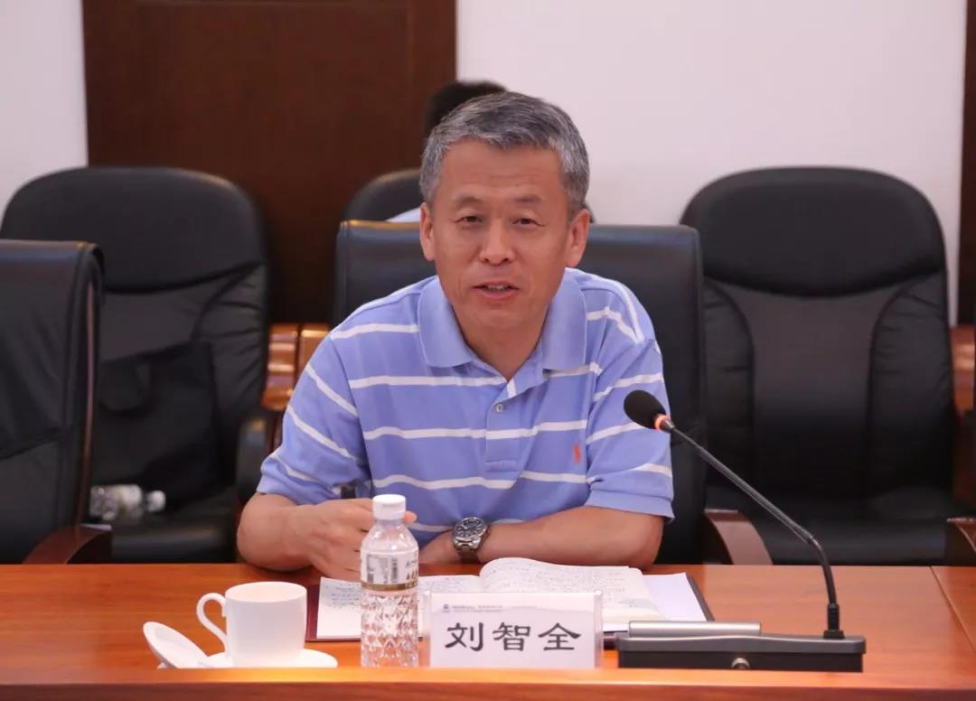 HB火博·(中国)体育有限公司官网