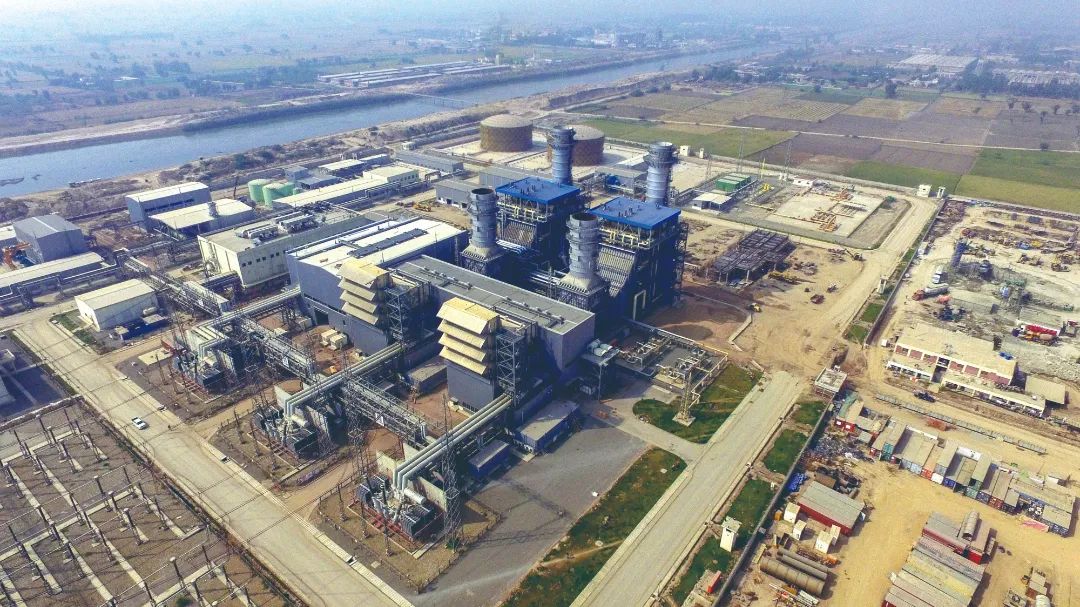 HB火博·(中国)体育有限公司官网