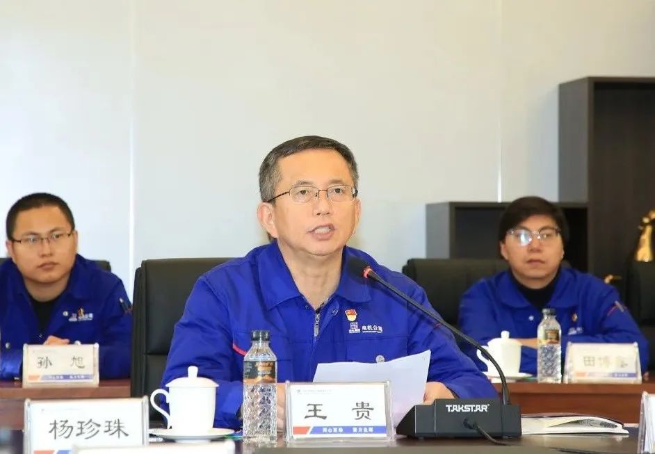 HB火博·(中国)体育有限公司官网