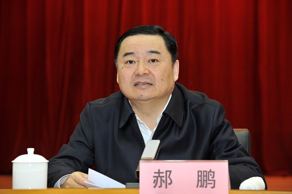 HB火博·(中国)体育有限公司官网