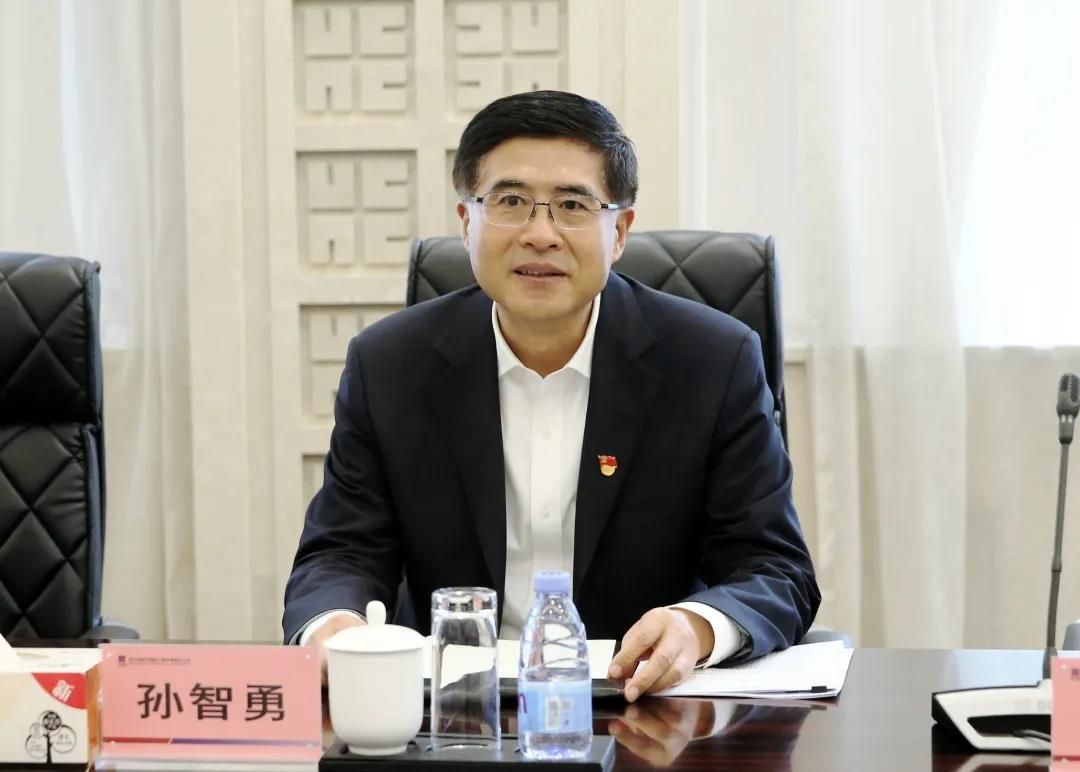 HB火博·(中国)体育有限公司官网