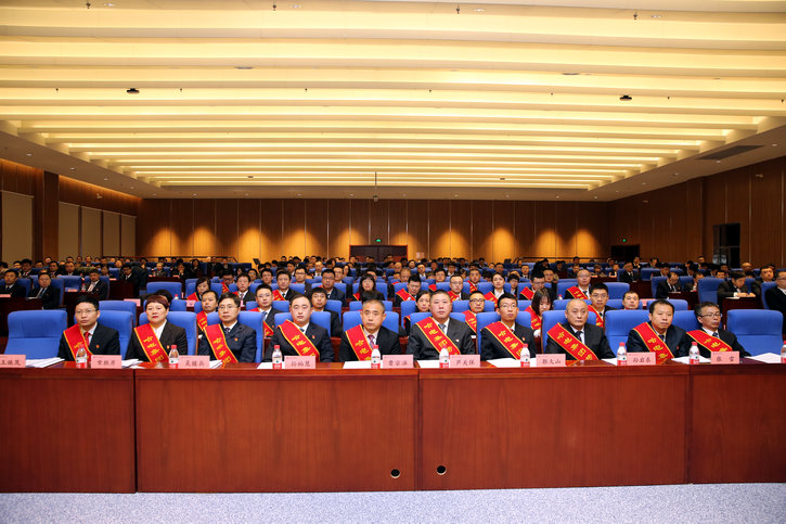 HB火博·(中国)体育有限公司官网