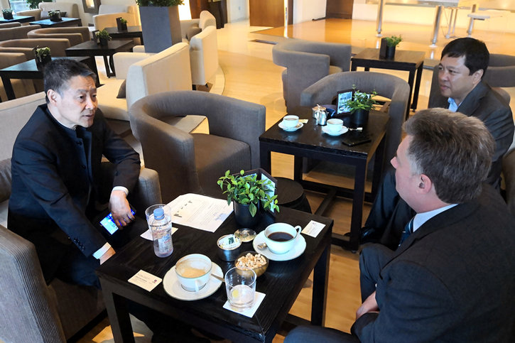 HB火博·(中国)体育有限公司官网