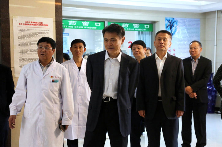 HB火博·(中国)体育有限公司官网